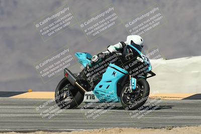 media/Oct-02-2025-Racers Edge (Thu) [[2c91cb6ab3]]/2-A Group/Session 5-Turn 9 (150pm)/